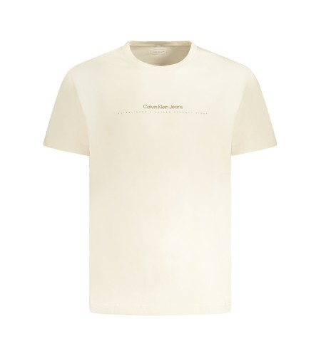 CALVIN KLEIN MARŠKINĖLIAI J30J327075