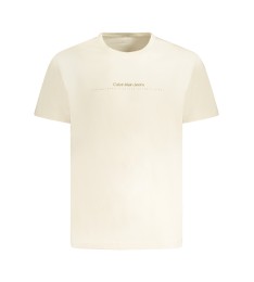 CALVIN KLEIN MARŠKINĖLIAI J30J327075