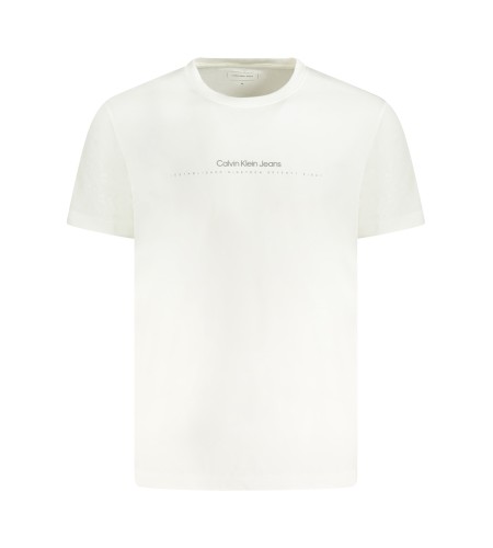 CALVIN KLEIN MARŠKINĖLIAI J30J327075