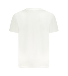 CALVIN KLEIN MARŠKINĖLIAI J30J327075