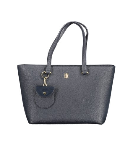 TOMMY HILFIGER RANKINĖ AW0AW10950