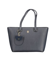 TOMMY HILFIGER RANKINĖ AW0AW10950