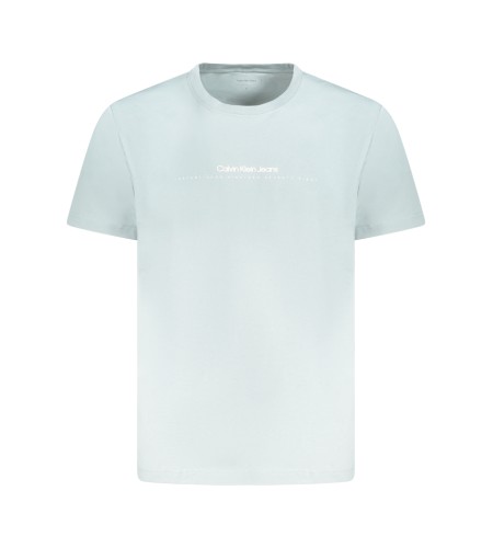 CALVIN KLEIN MARŠKINĖLIAI J30J327075