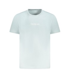 CALVIN KLEIN MARŠKINĖLIAI J30J327075