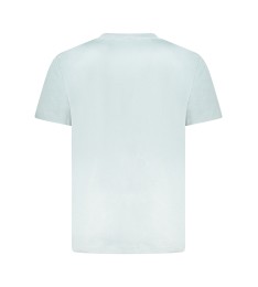 CALVIN KLEIN MARŠKINĖLIAI J30J327075