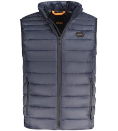 HUGO BOSS STRIUKĖ 50530966ODENO2