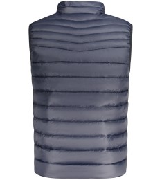 HUGO BOSS STRIUKĖ 50530966ODENO2