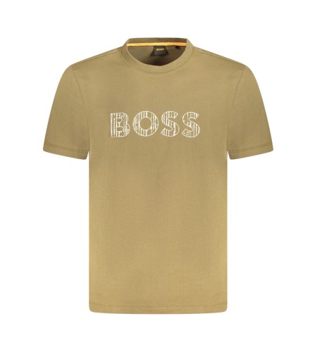 MARŠKINĖLIAI 50534923TELOGOTEXTURE