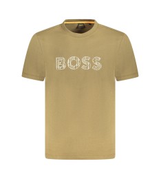 MARŠKINĖLIAI 50534923TELOGOTEXTURE