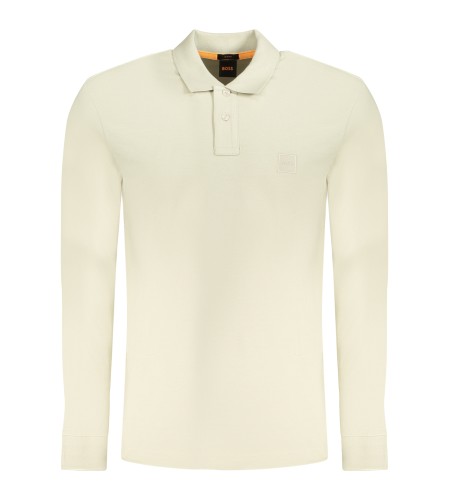 POLO MARŠKINĖLIAI 50507704PASSERBY