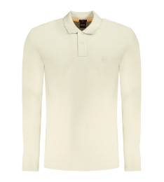 POLO MARŠKINĖLIAI 50507704PASSERBY