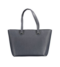 TOMMY HILFIGER RANKINĖ AW0AW10950