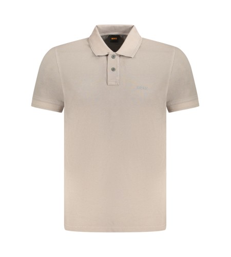 HUGO BOSS POLO MARŠKINĖLIAI 50507813PRIME