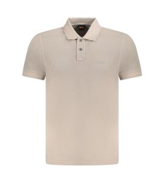 HUGO BOSS POLO MARŠKINĖLIAI 50507813PRIME