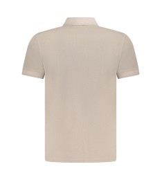 HUGO BOSS POLO MARŠKINĖLIAI 50507813PRIME