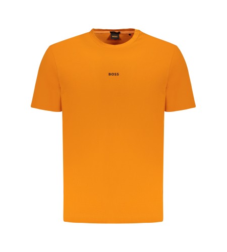 HUGO BOSS MARŠKINĖLIAI 50473278TCHUP
