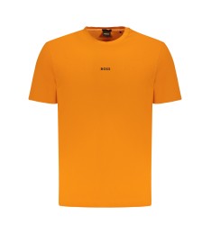 HUGO BOSS MARŠKINĖLIAI 50473278TCHUP