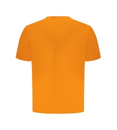 HUGO BOSS MARŠKINĖLIAI 50473278TCHUP
