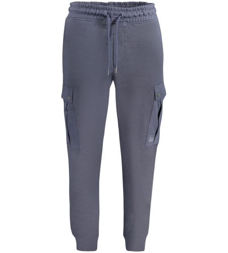 KELNĖS 50542917SETEAM