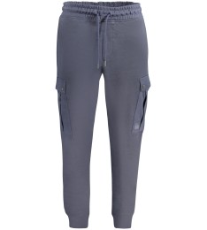 KELNĖS 50542917SETEAM