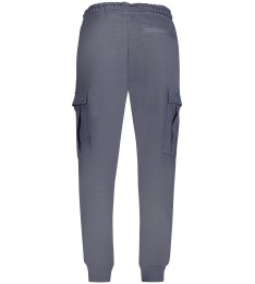 KELNĖS 50542917SETEAM