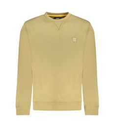 DŽEMPERIS 50509323WESTART