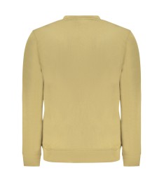 DŽEMPERIS 50509323WESTART