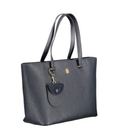 TOMMY HILFIGER RANKINĖ AW0AW10950