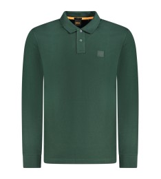 HUGO BOSS POLO MARŠKINĖLIAI 50507704PASSERBY