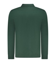 HUGO BOSS POLO MARŠKINĖLIAI 50507704PASSERBY