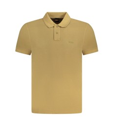 HUGO BOSS POLO MARŠKINĖLIAI 50507813PRIME