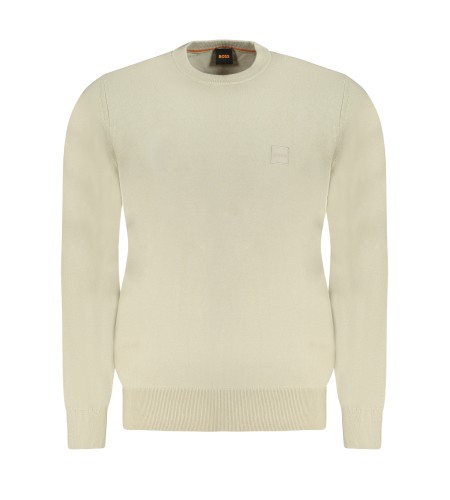 MEGZTINIS 50527583KANOVANOS