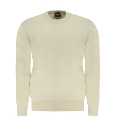 MEGZTINIS 50527583KANOVANOS