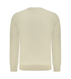 MEGZTINIS 50527583KANOVANOS