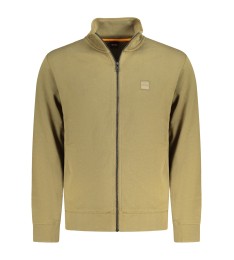 HUGO BOSS DŽEMPERIS 50511709ZESTART