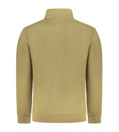 HUGO BOSS DŽEMPERIS 50511709ZESTART