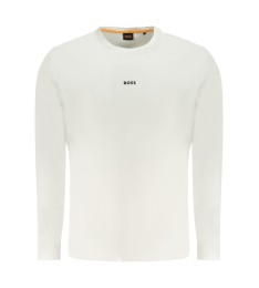 HUGO BOSS MARŠKINĖLIAI 50473286TCHARK