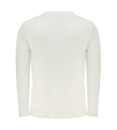 HUGO BOSS MARŠKINĖLIAI 50473286TCHARK