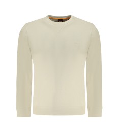 DŽEMPERIS 50509323WESTART