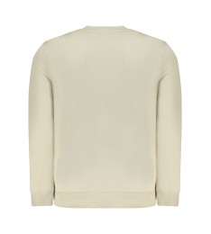 DŽEMPERIS 50509323WESTART