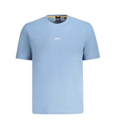 HUGO BOSS MARŠKINĖLIAI 50473278TCHUP