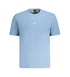 HUGO BOSS MARŠKINĖLIAI 50473278TCHUP