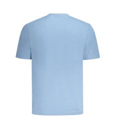 HUGO BOSS MARŠKINĖLIAI 50473278TCHUP