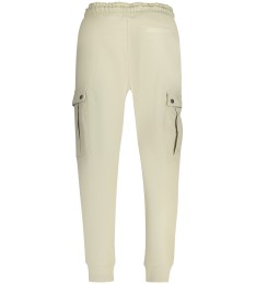 KELNĖS 50542917SETEAM