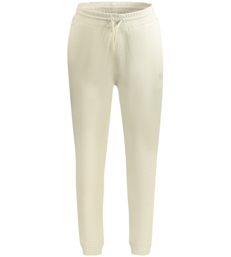 KELNĖS 50509303SESTART