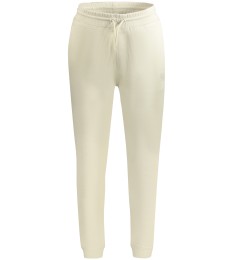 KELNĖS 50509303SESTART