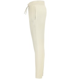 KELNĖS 50509303SESTART