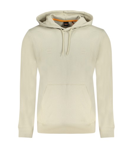 DŽEMPERIS 50509314WETALK