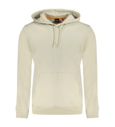 DŽEMPERIS 50509314WETALK