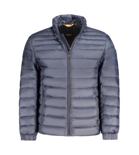 STRIUKĖ 50530822ODEN2